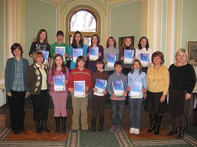 smotra recitatora 2010-srednja grupa-2